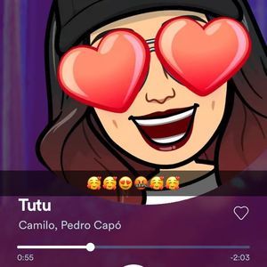 Meet your Posher, Merly